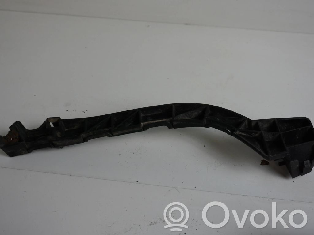 Saab 9-5 Front bumper mounting bracket 