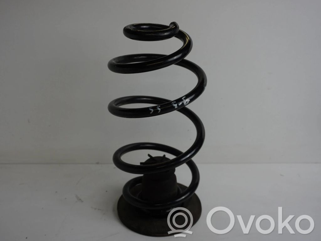 Saab 9-3 Ver2 Atspere 