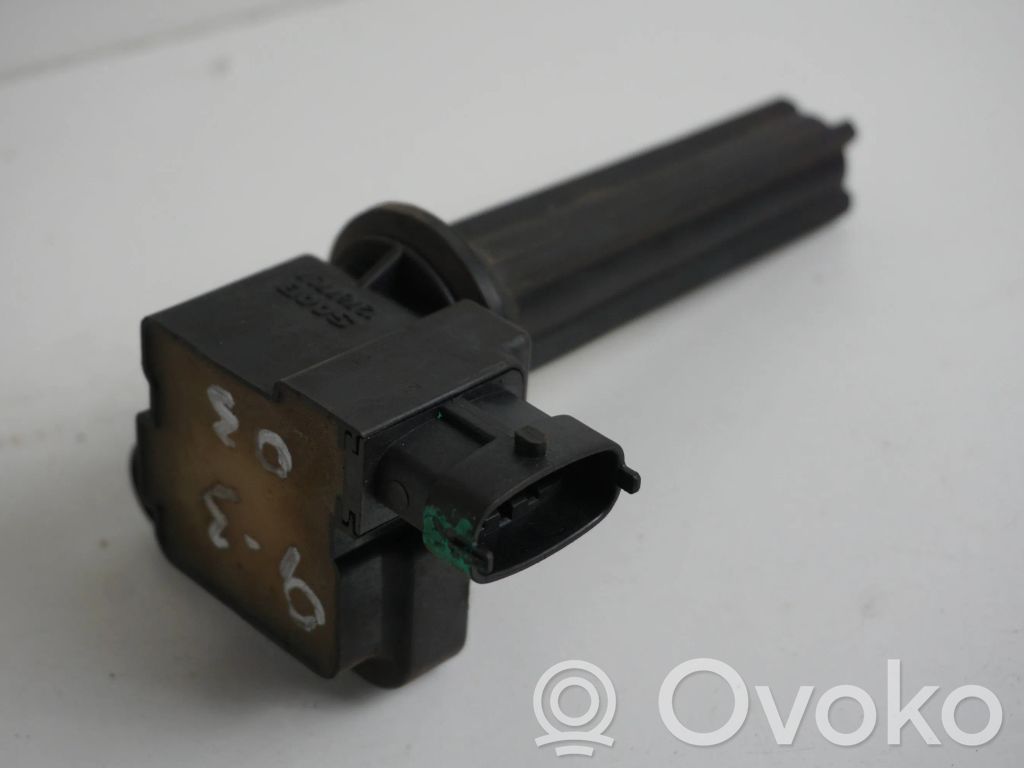 Saab 9-3 Ver2 Cewka zapłonowa wysokiego napięcia 