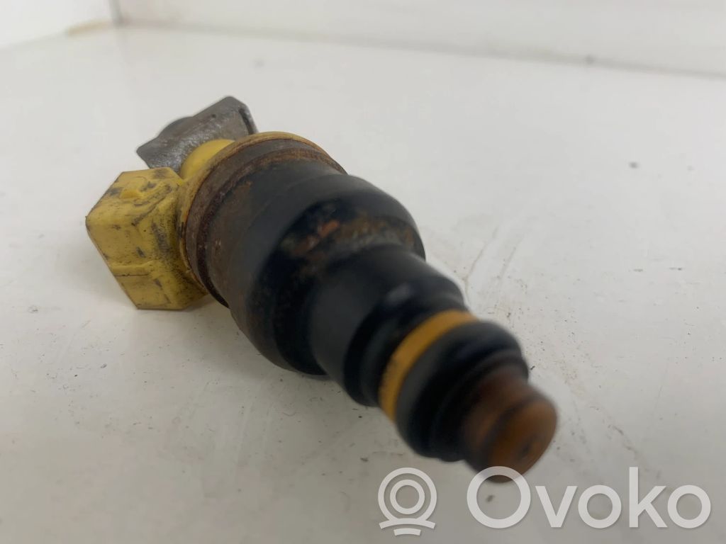 Saab 900 CD Sprausla (-i) 