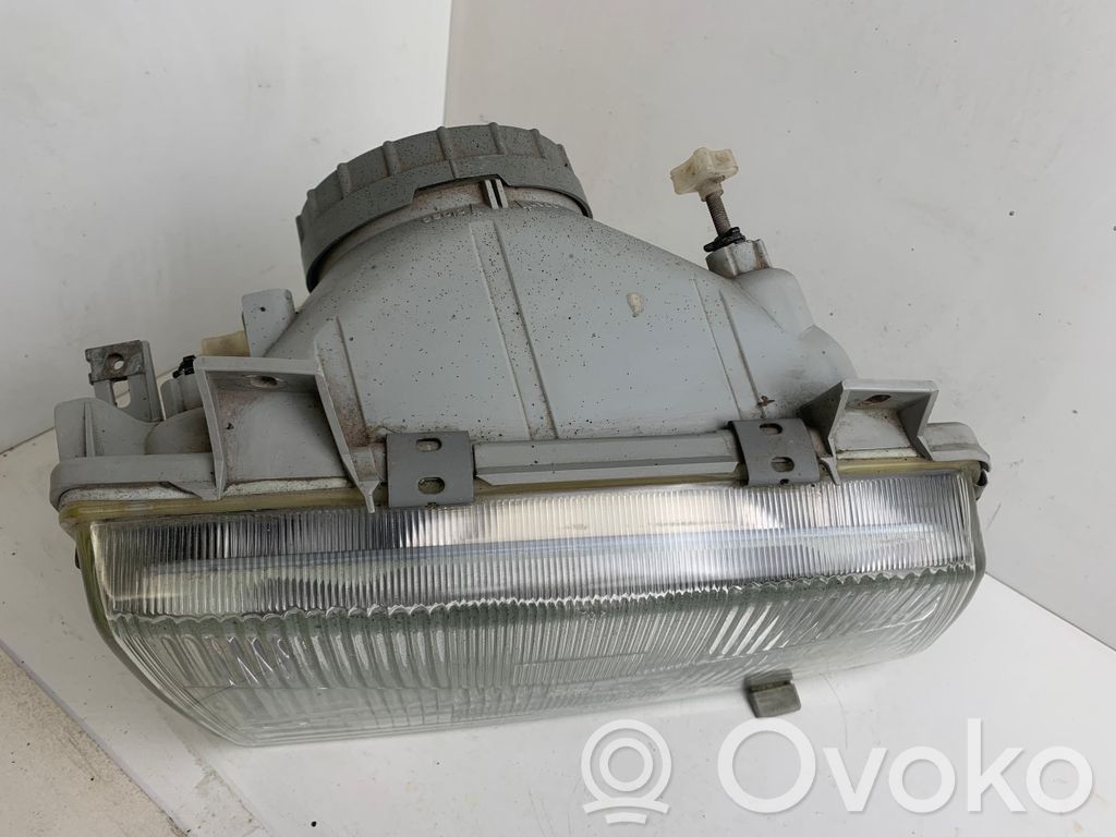 Saab 900 CD Far 