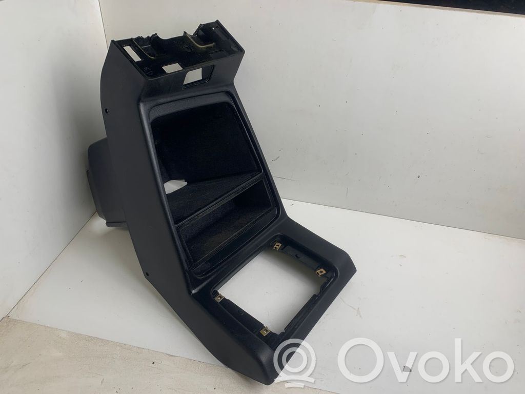 Saab 900 CD Consolle centrale 