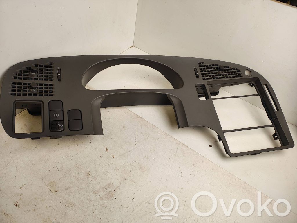 Dashboard trim   4600672,40052002,4639084,5016670