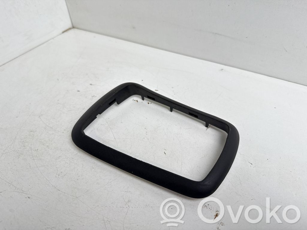 Saab 9-5 Other interior part 