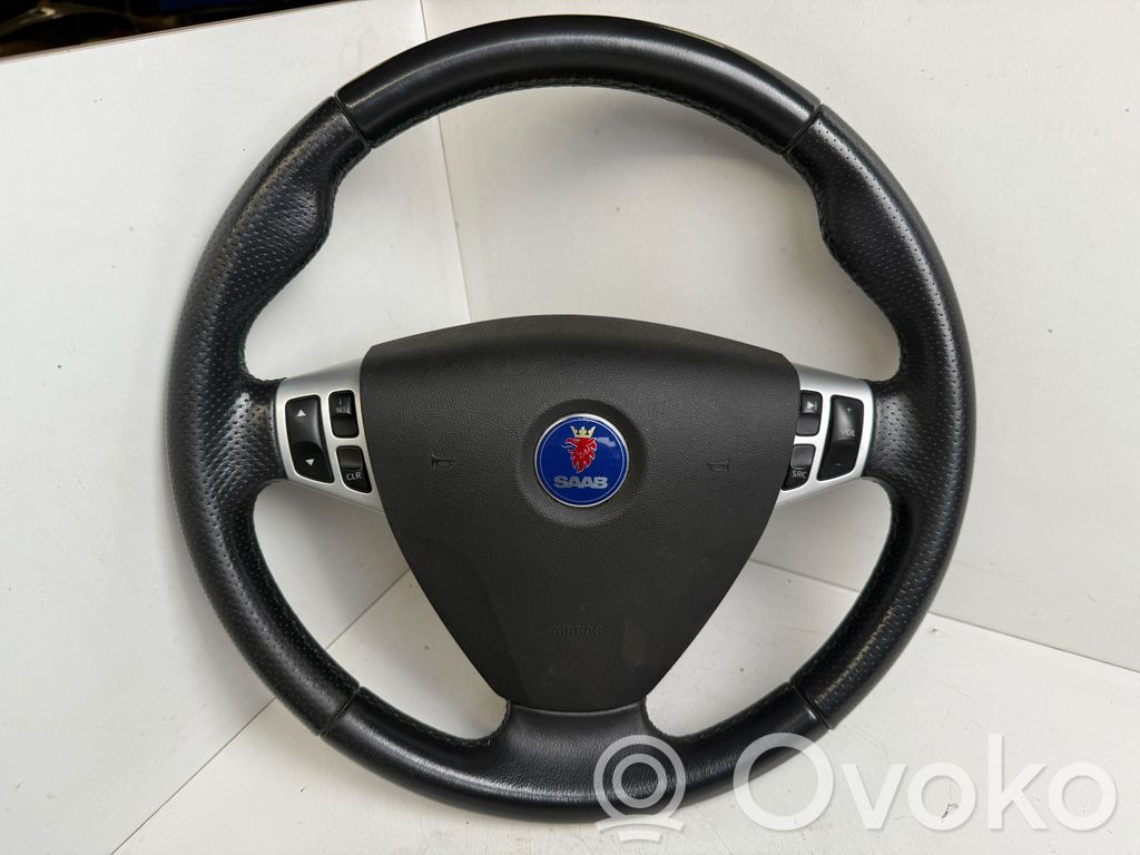 Vairas   12774366,ZYEU22102153