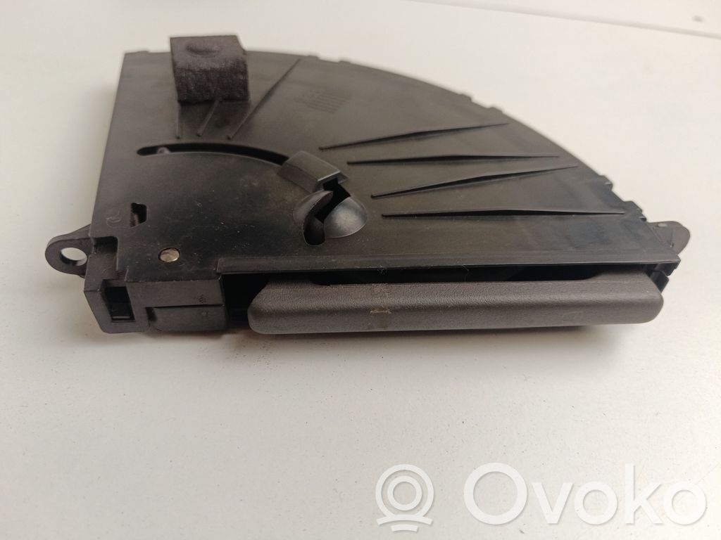 Saab 9-5 Cup holder 