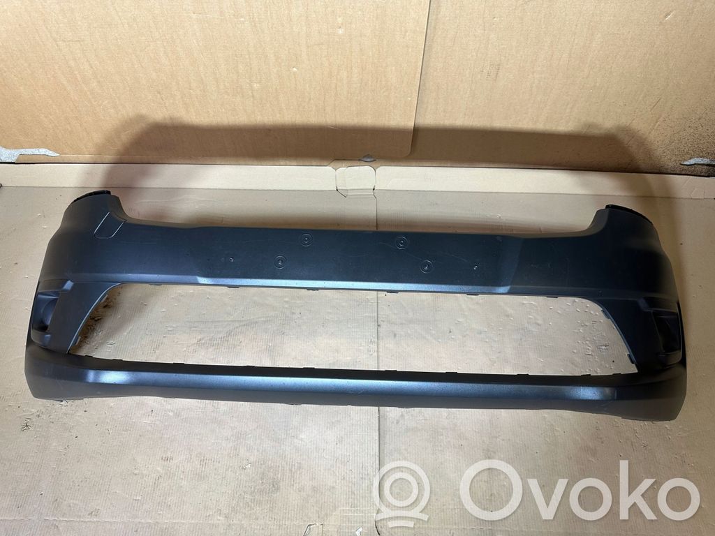 Ford Transit -  Tourneo Connect Parachoques delantero 