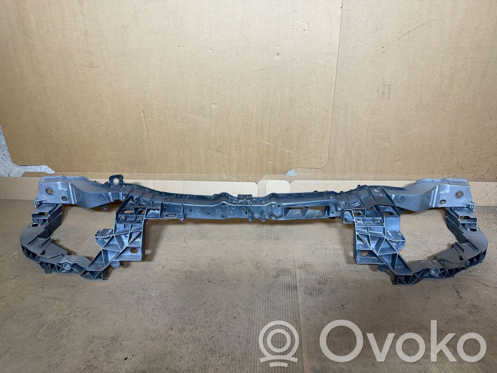 Schlossträger frontträger frontmaske   F1EB8B041A