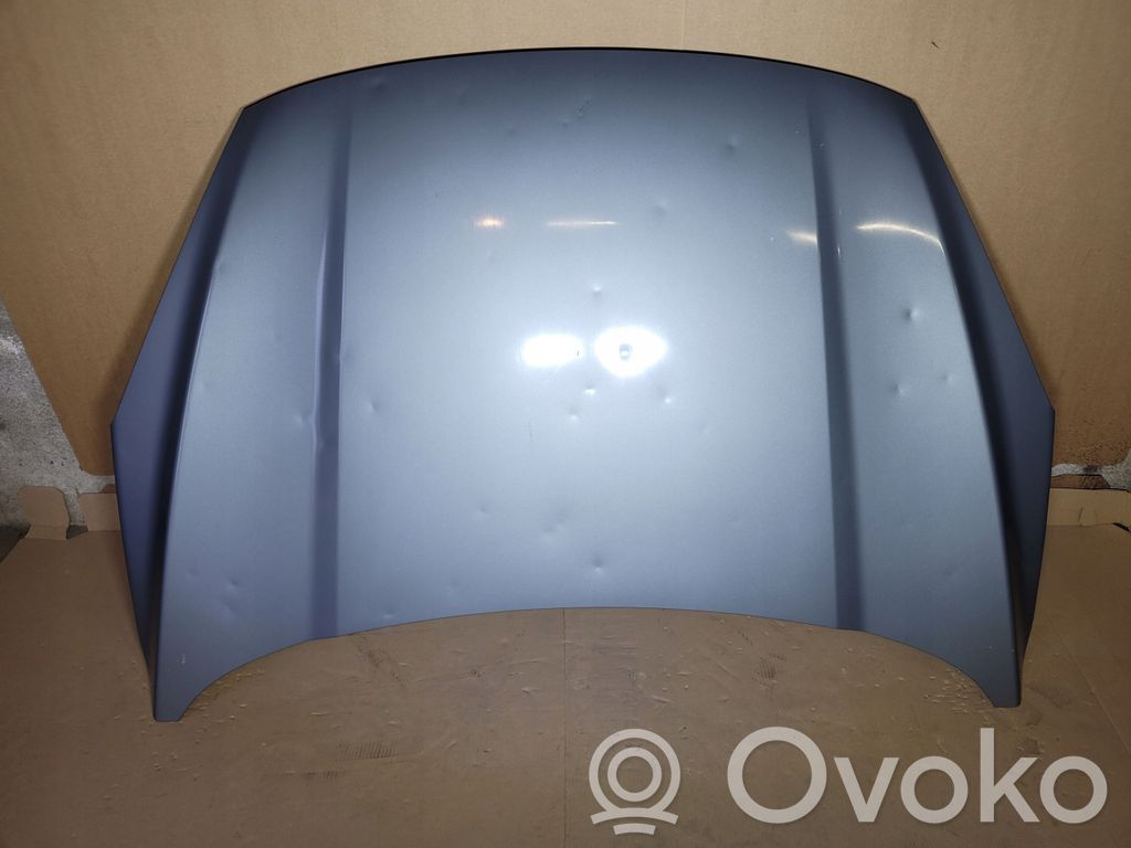 Ford Kuga III Pokrywa przednia / Maska silnika 