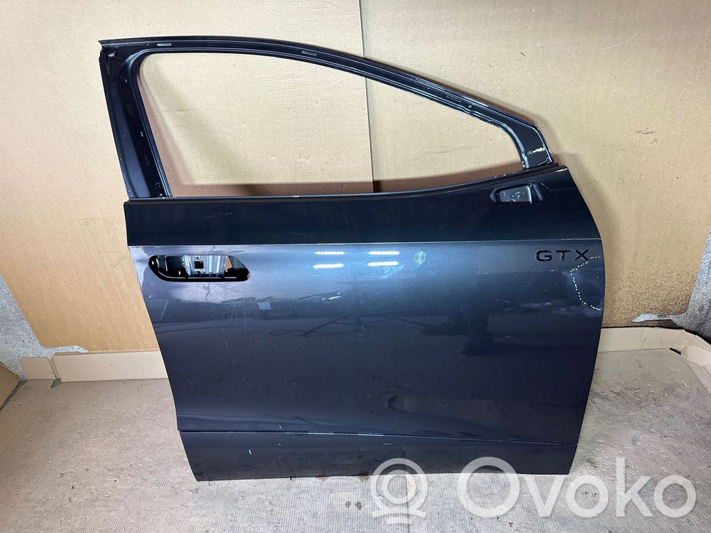 Volkswagen ID.4 Puerta delantera 