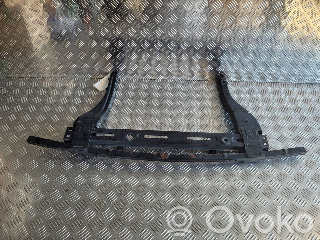 Dacia Spring Radiator mount bracket 