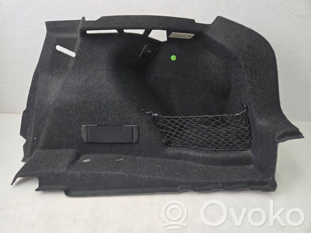 BMW 1 F20 F21 Silnik 
