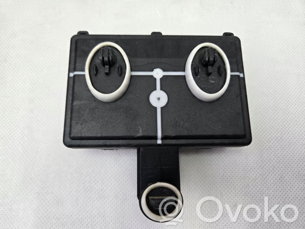 Audi A4 S4 B9 Door control unit/module 