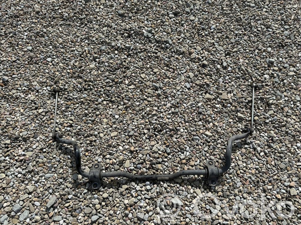 Ford Kuga II Stabilizators 