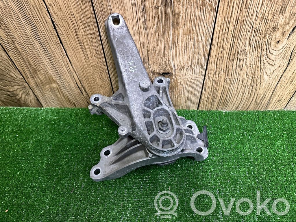 Mini Cooper Countryman R60 Gearbox mount 
