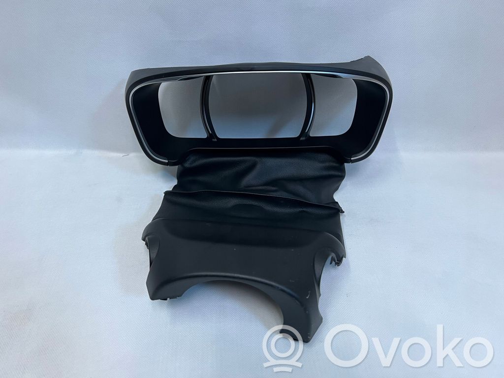 Renault Talisman Dashboard trim 