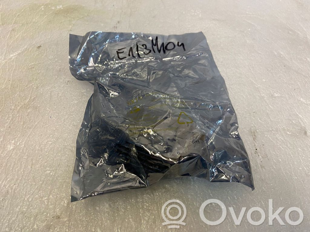 BMW 5 G30 G31 G38 LED-Vorschaltgerät 