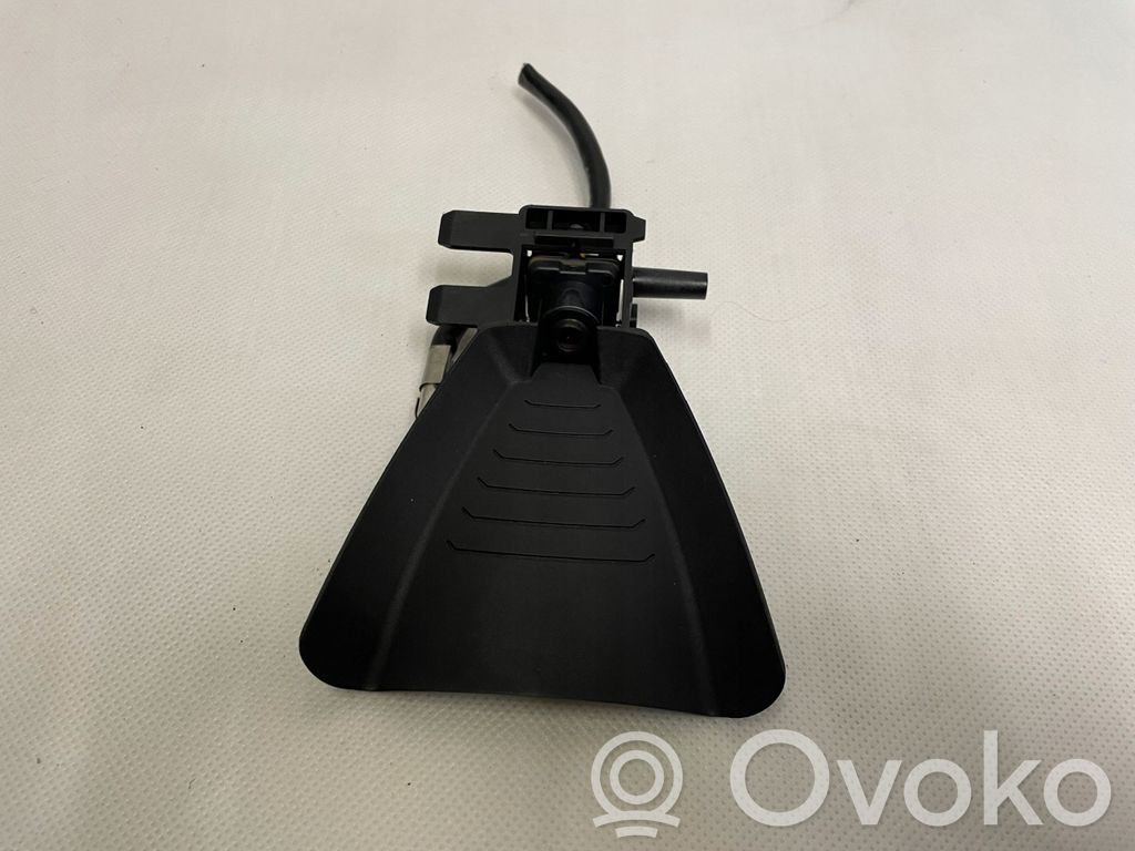 BMW 2 F45 Windshield/windscreen camera 