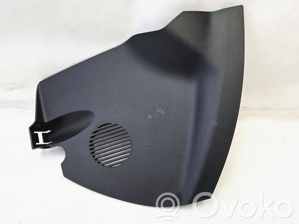 Renault Trafic III (X82) Otros repuestos del interior 