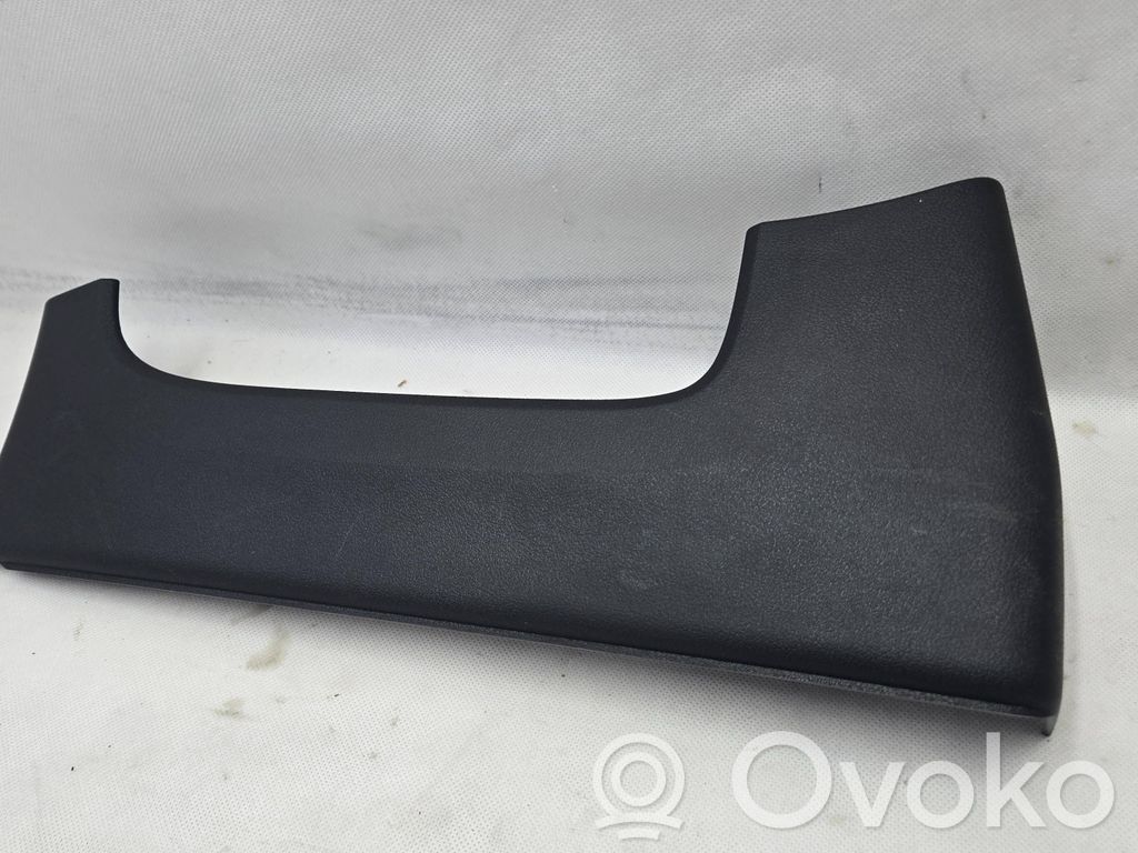 Renault Trafic III (X82) Moldura del asiento 
