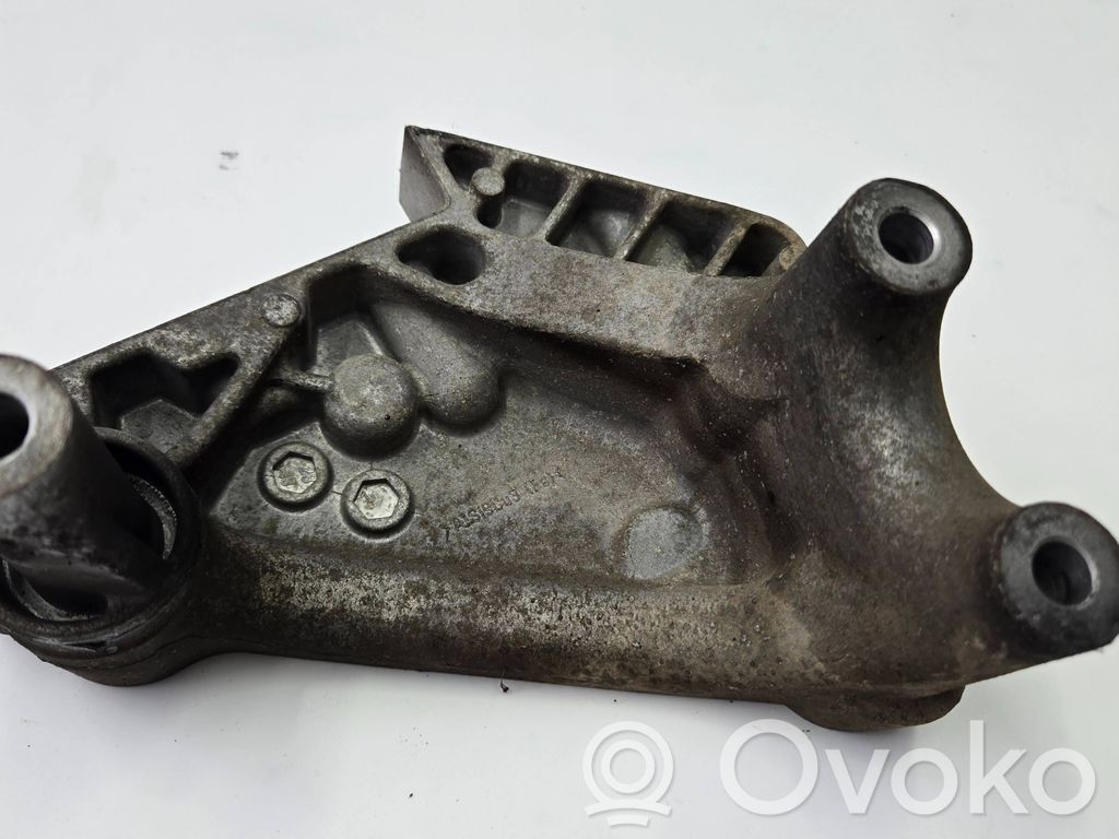 Audi A3 S3 8V Support, suspension du moteur 