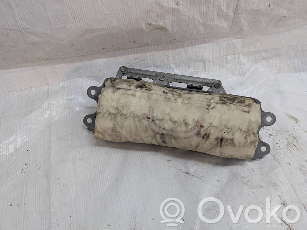 Ford Focus Pasažiera drošības spilvens 