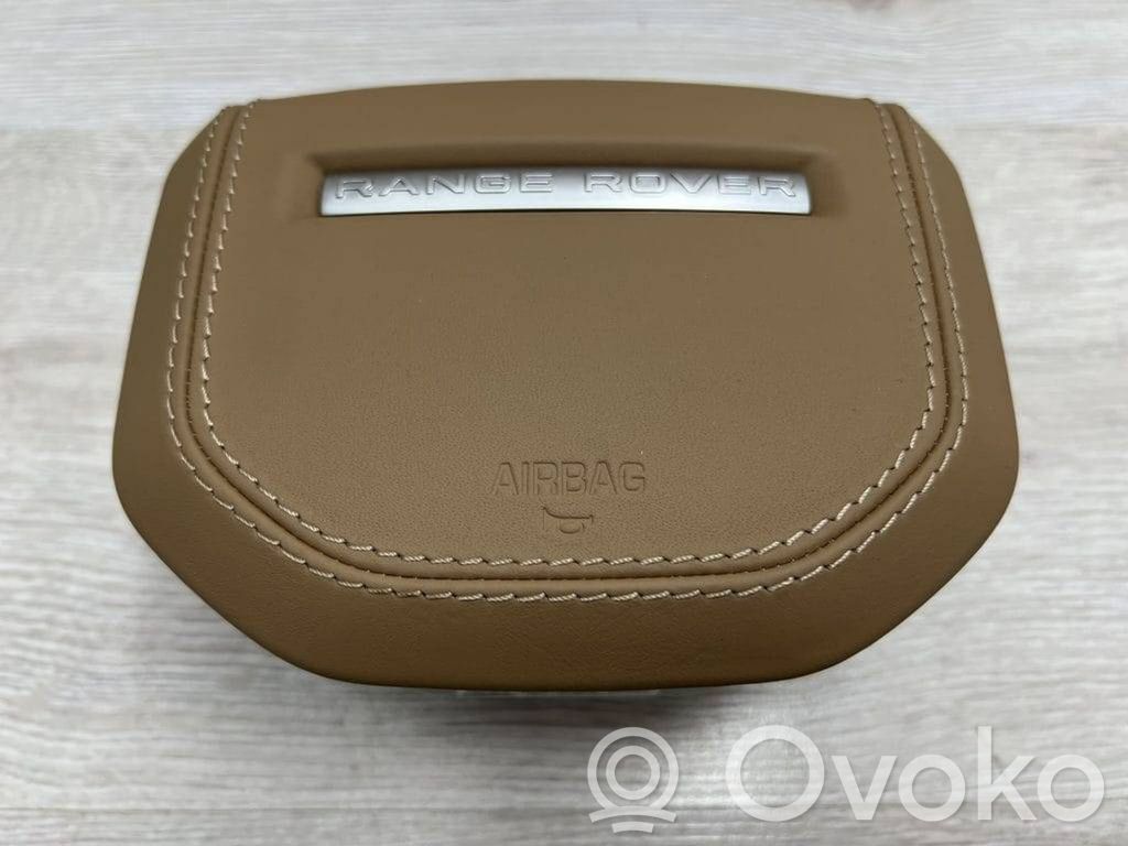 Rover Range Rover Airbag dello sterzo 