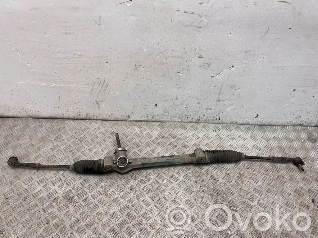 Opel Corsa E Stūres statnis 