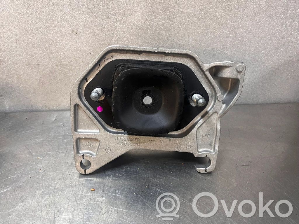 Renault Rafale Gearbox mount 