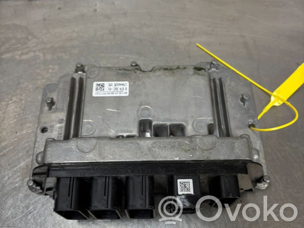 Mini One - Cooper F56 F55 Other control units/modules 