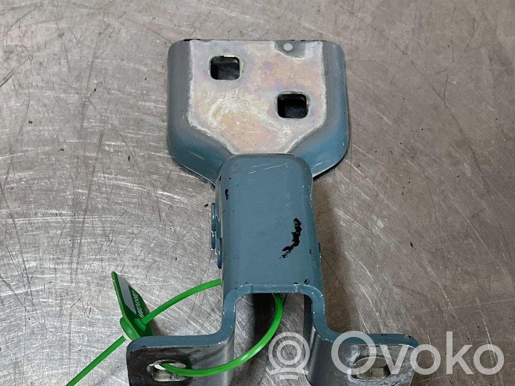 Renault Master IV Otros repuestos del interior 