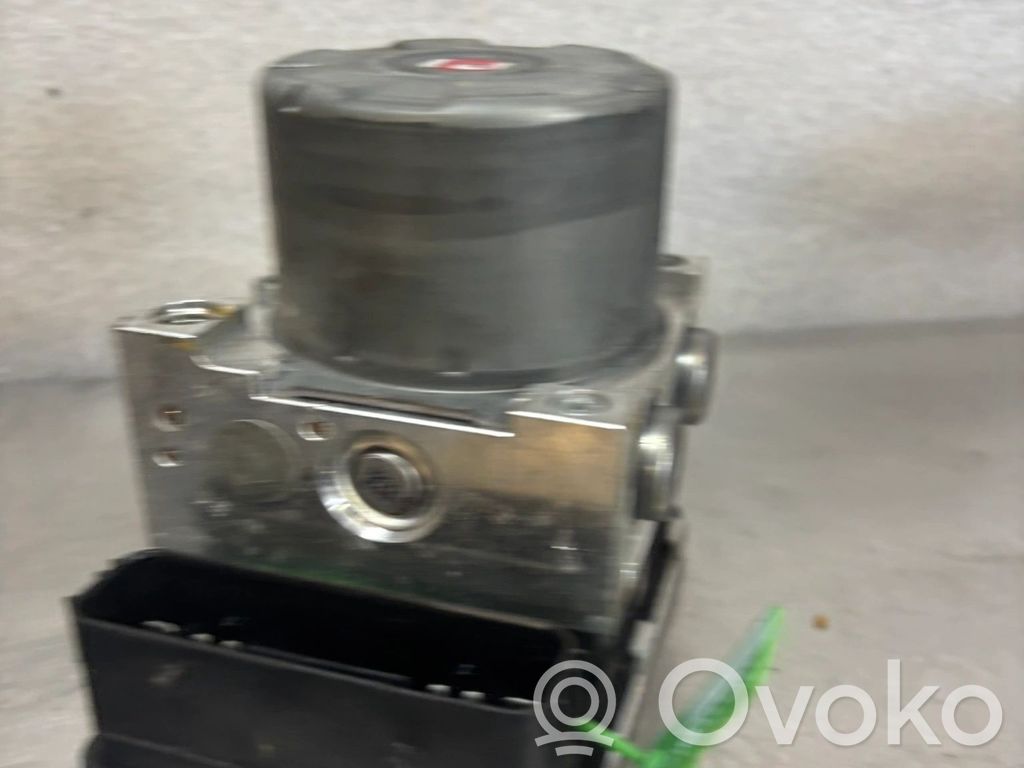 Ford Fiesta Cilindro del sistema frenante 