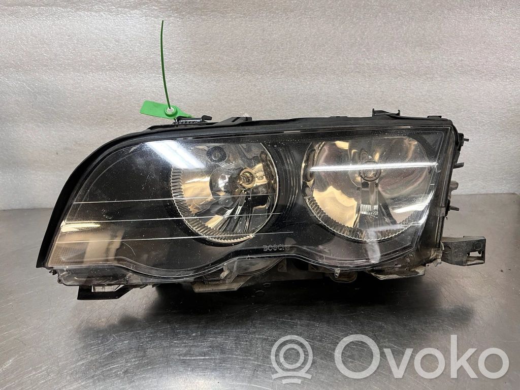 Headlight/headlamp   6902745