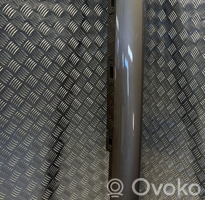 Renault Talisman Estribo para vehículo todo terreno 