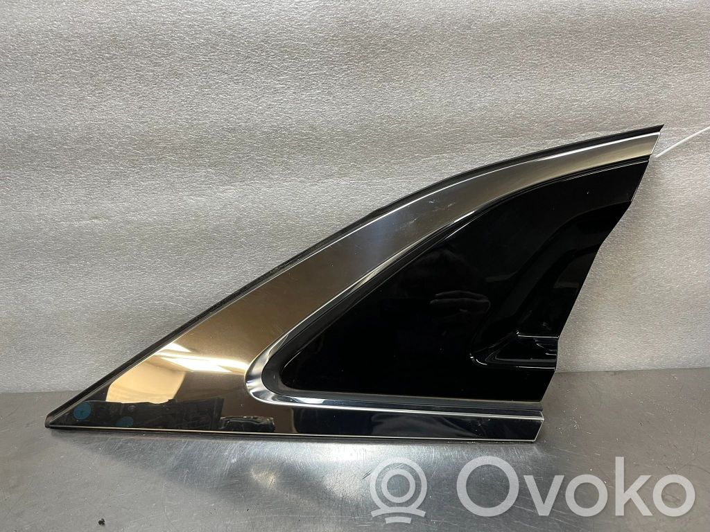 Renault Megane E-Tech Kita išorės detalė 