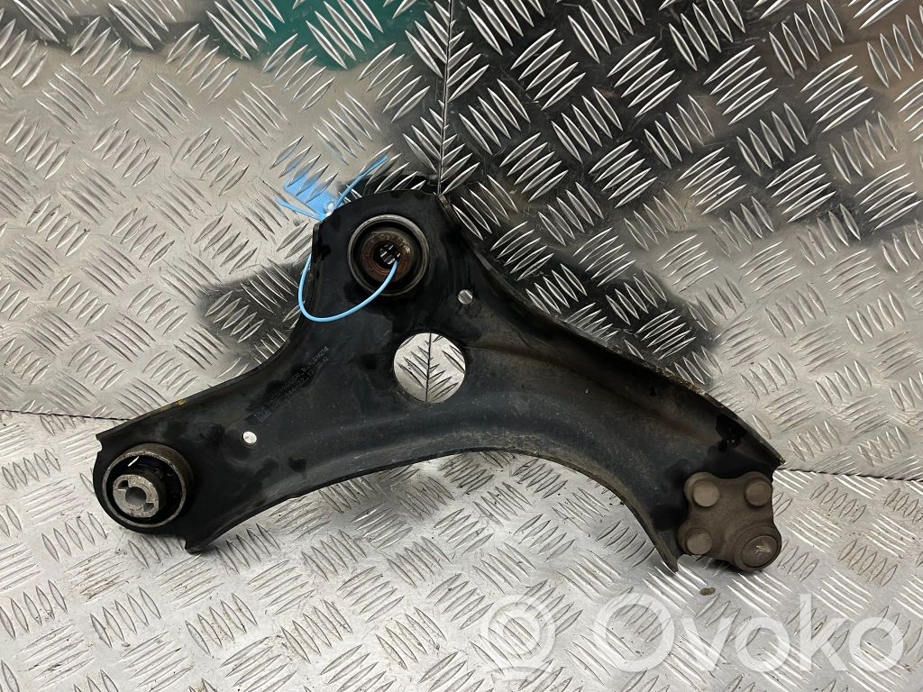 Renault Clio V Rumba 