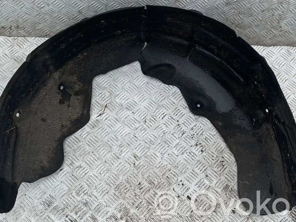 Front arch   DORENAULTAUSTRAL,767499265R