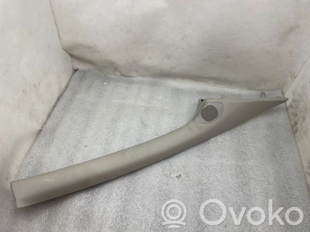 Renault Trafic III (X82) Alte componente capac prag/stâlp 