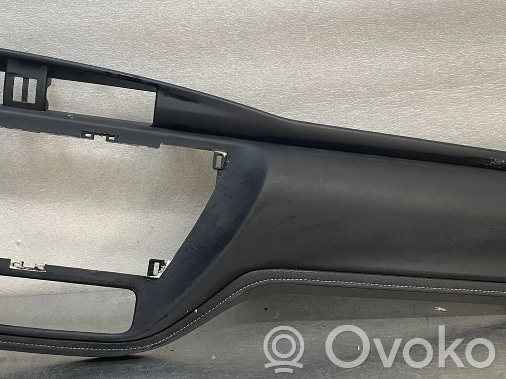 Toyota Auris E180 Other interior part 