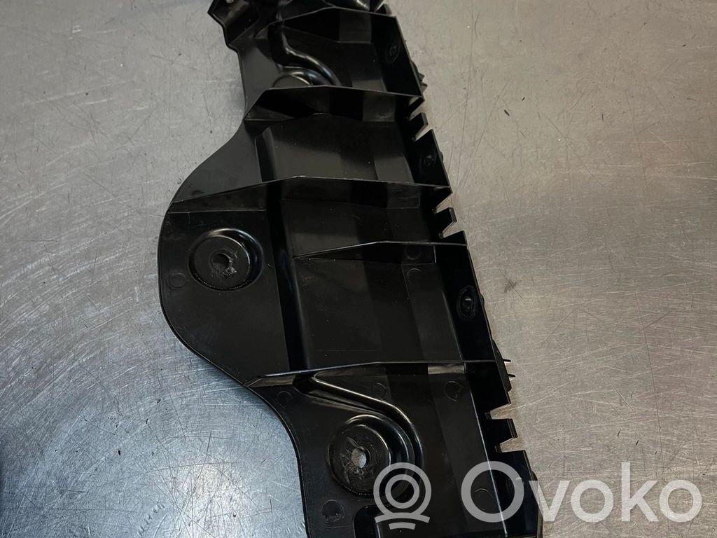 Renault Austral Inne części karoserii 