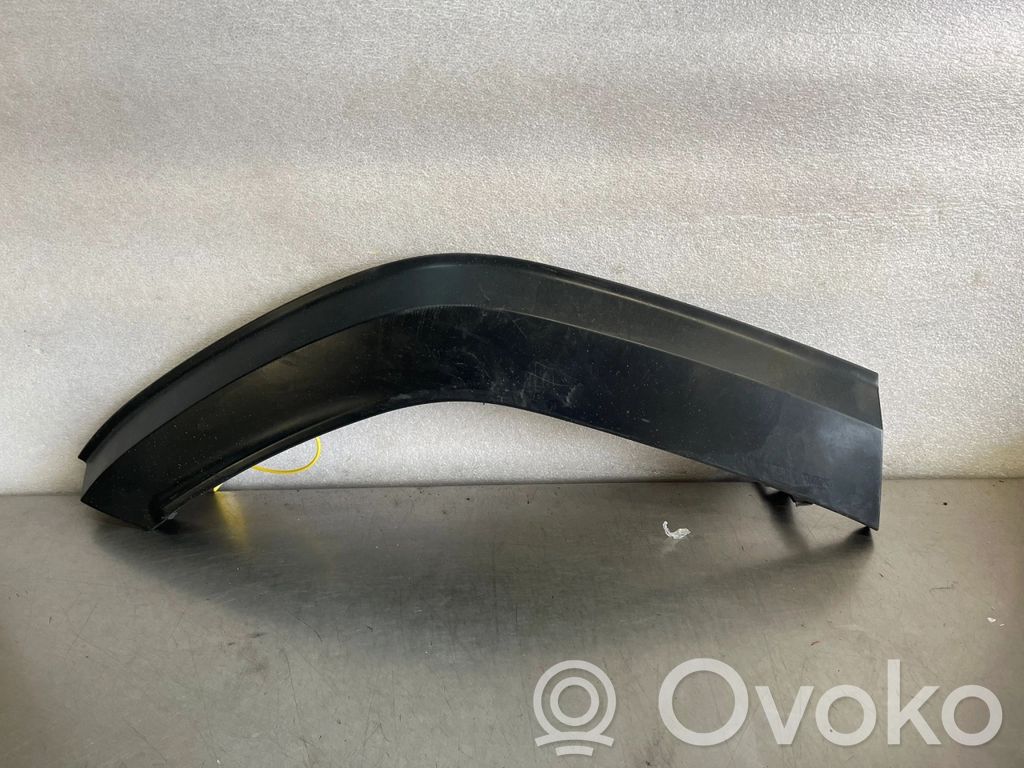 Dacia Duster III Other exterior part 