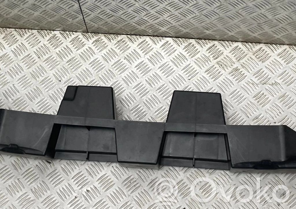 Dacia Duster III Other exterior part 