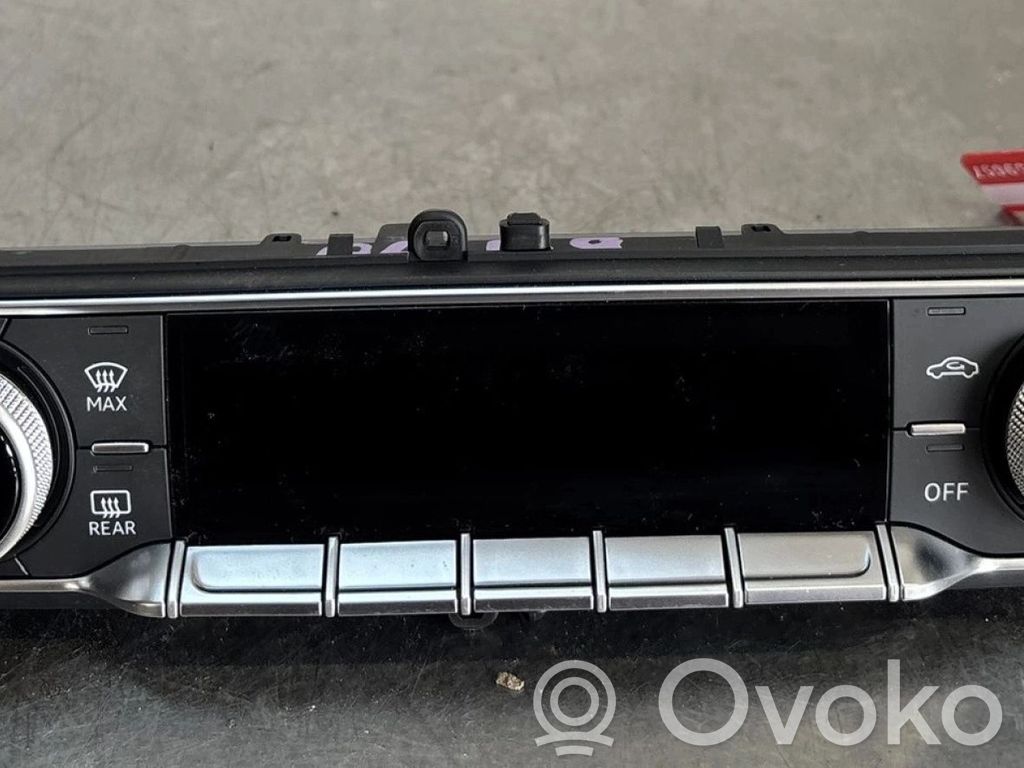 Audi A4 S4 B9 Otros interruptores/perillas/selectores 