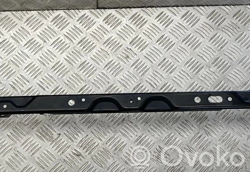 Renault Master IV Sonstiges Einzelteil Exterieur 