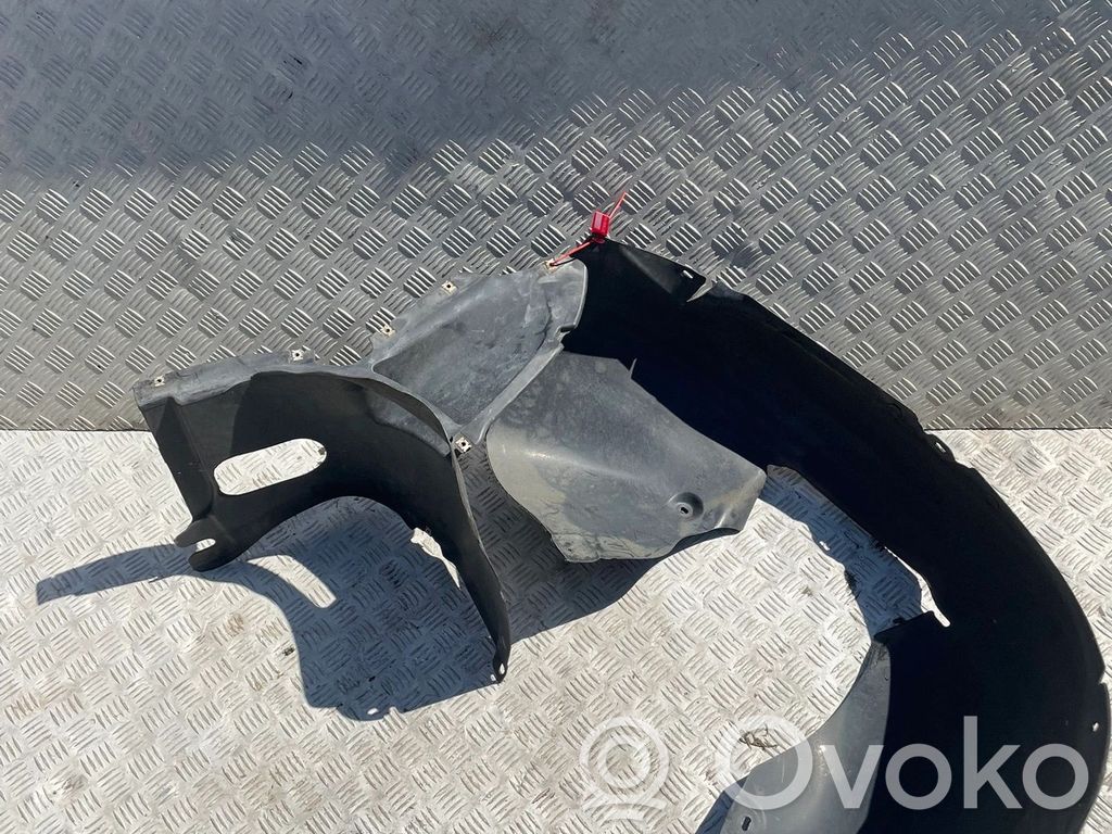 Volkswagen Golf V Passaruota anteriore 