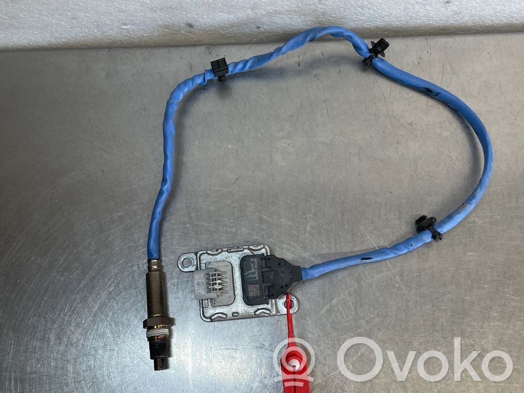 Lambda probe sensor   227905160R