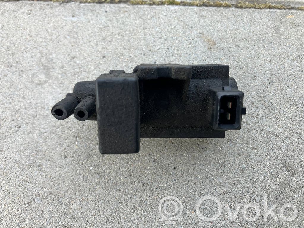 Solenoidinis vožtuvas   70057900,06T290,7796634