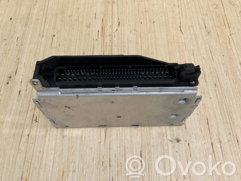 BMW 7 E32 Gearbox control unit/module 