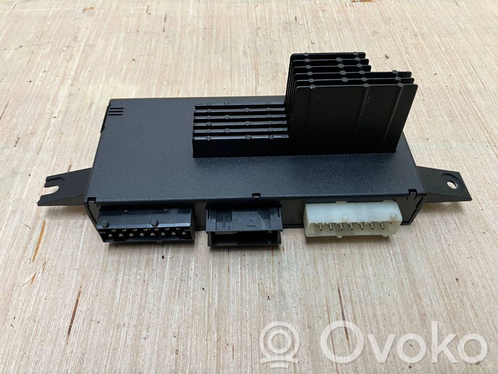 Light module LCM   8352225,085520050,00287680