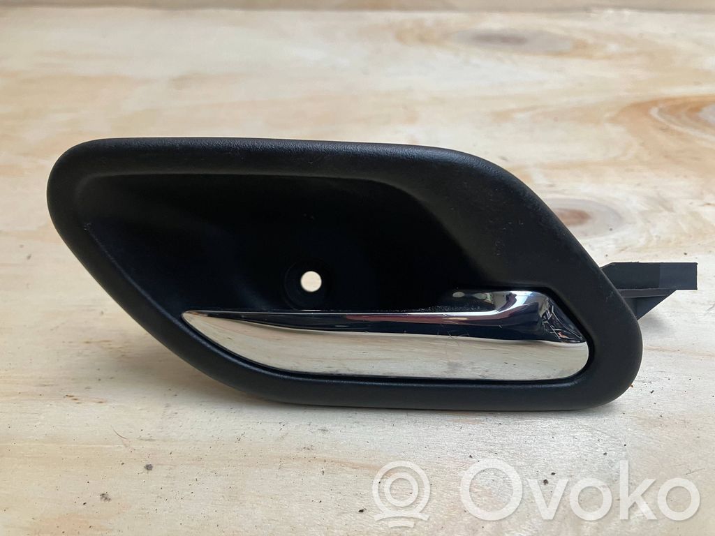 BMW 7 E38 Manecilla interna puerta trasera 